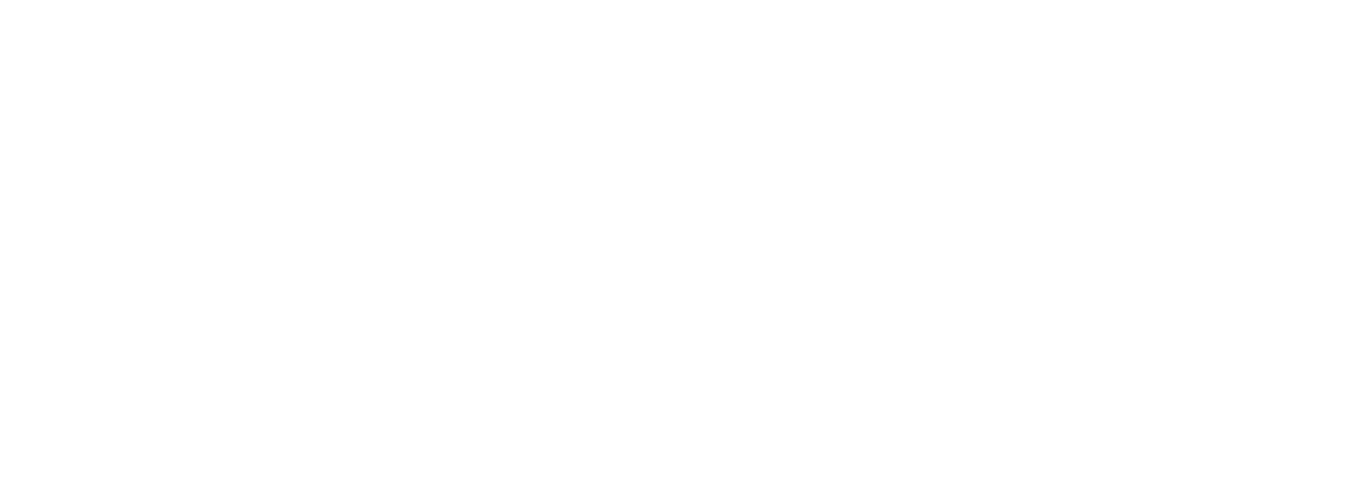 Capital Touring logo